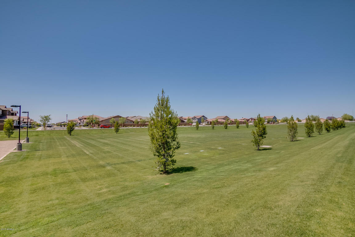 7147 E Osage Ave, Mesa, AZ 85212 photo 50