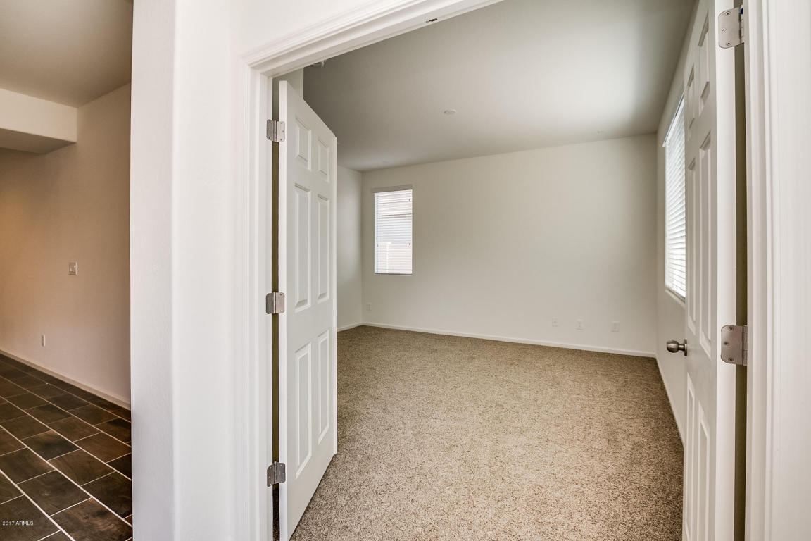 7147 E Osage Ave, Mesa, AZ 85212 photo 32