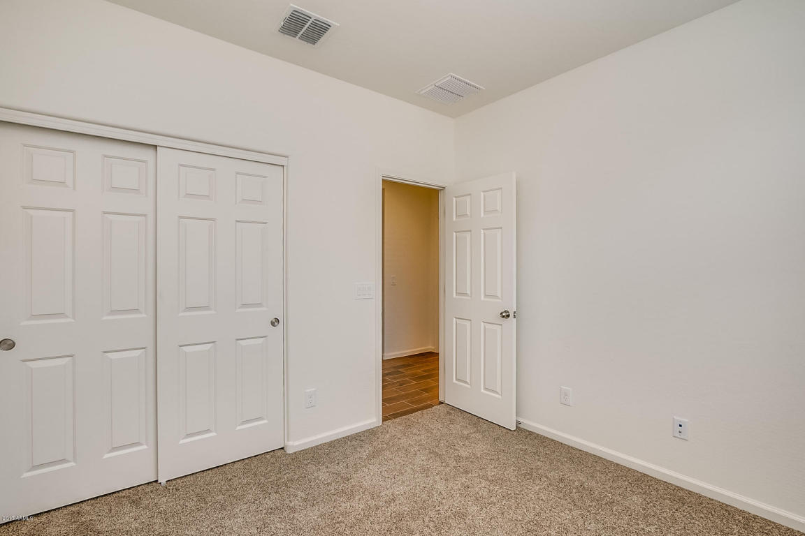 7147 E Osage Ave, Mesa, AZ 85212 photo 19