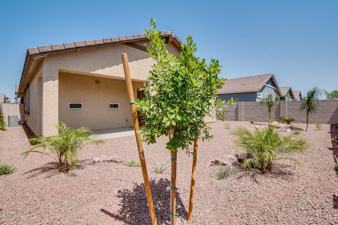 7147 E Osage Ave, Mesa, AZ 85212 photo 47