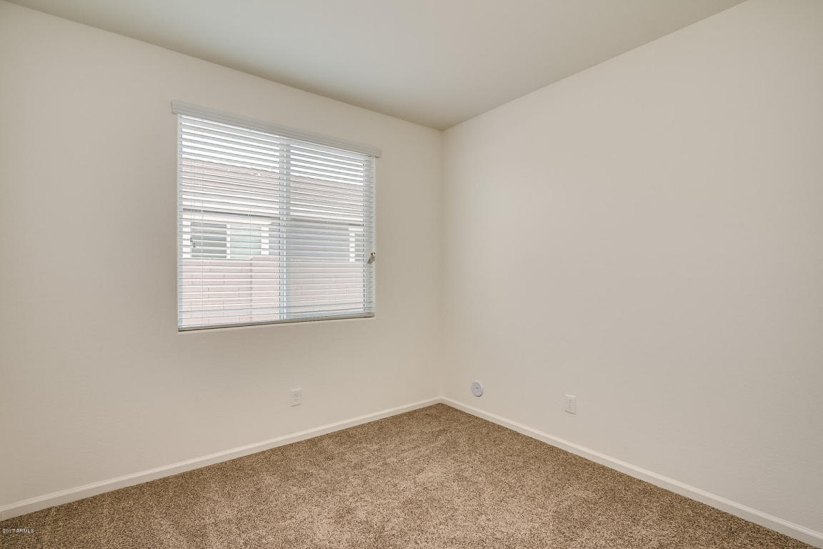 7147 E Osage Ave, Mesa, AZ 85212 photo 18