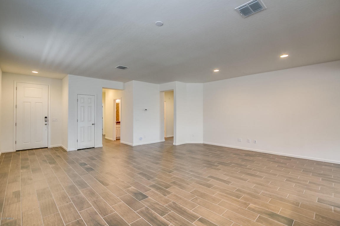 7147 E Osage Ave, Mesa, AZ 85212 photo 8