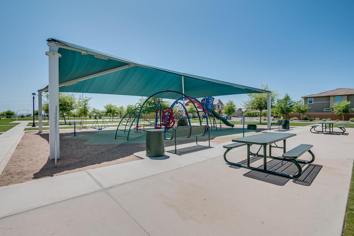 7147 E Osage Ave, Mesa, AZ 85212 photo 57