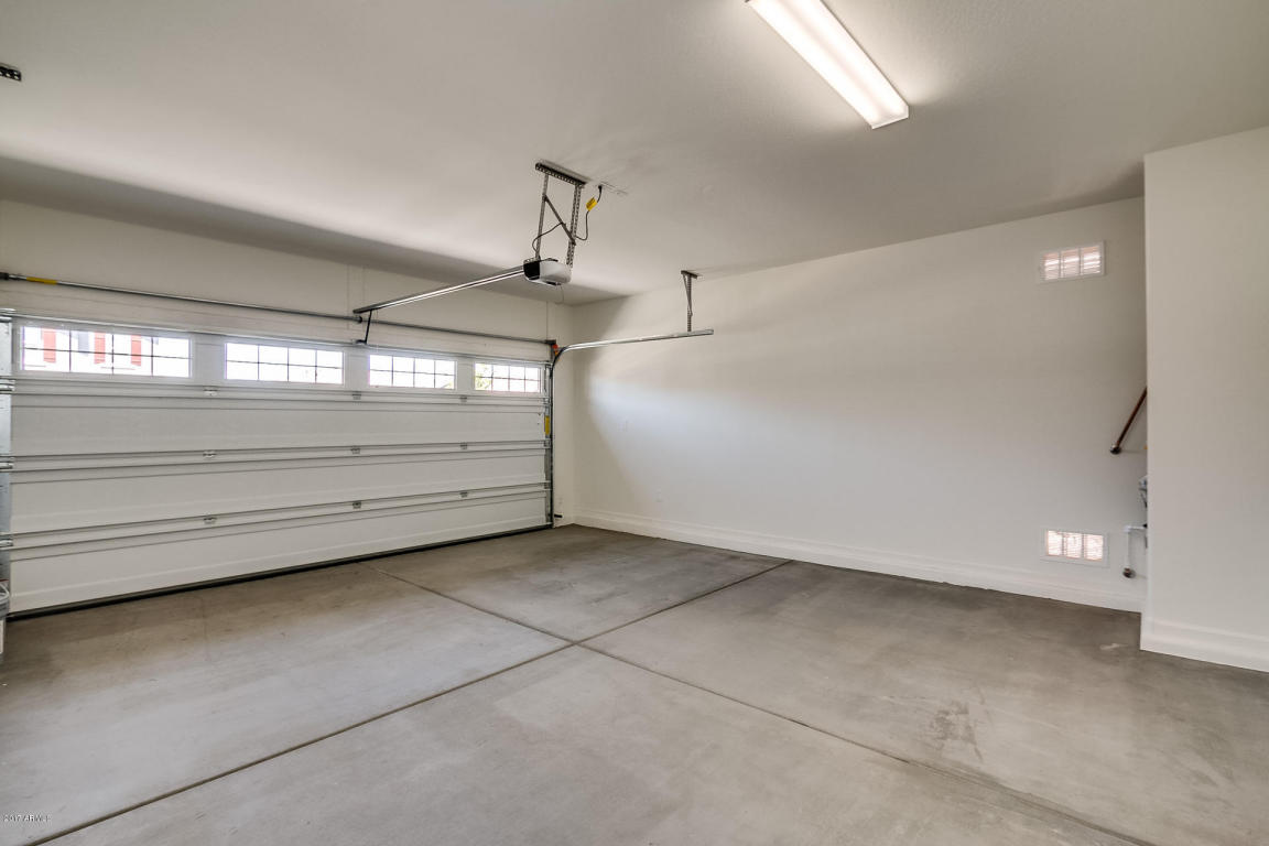 7147 E Osage Ave, Mesa, AZ 85212 photo 43