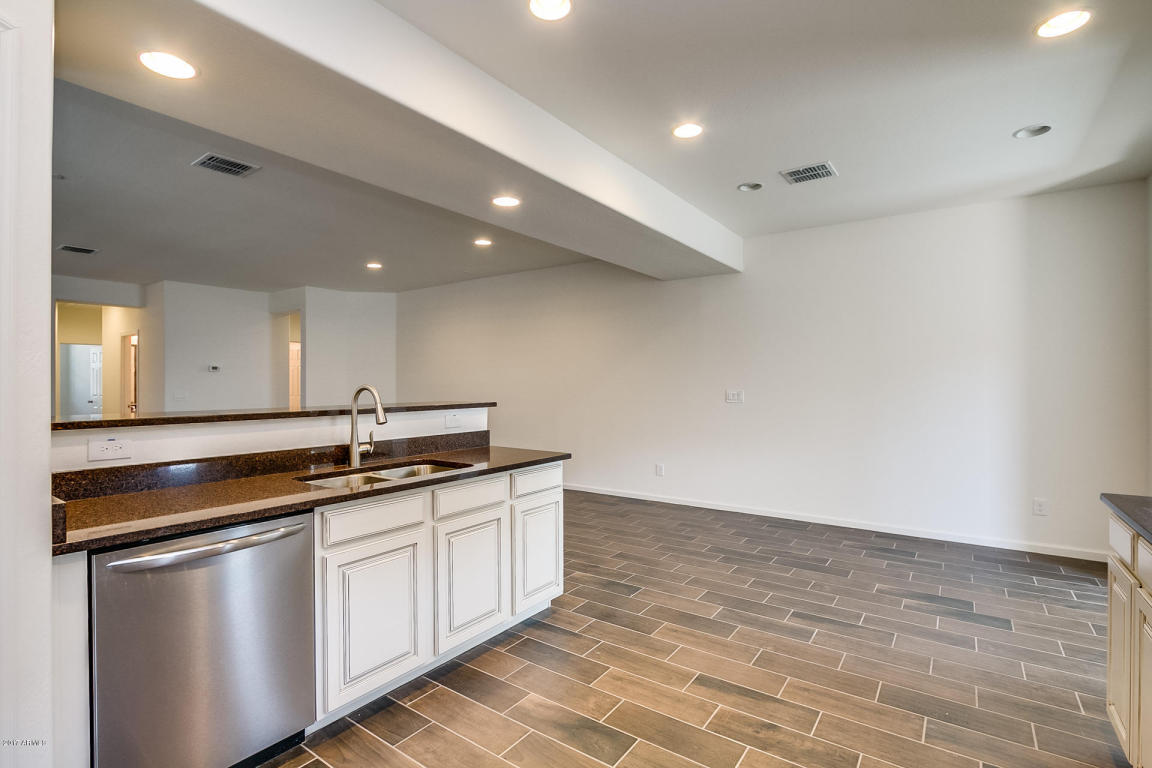 7147 E Osage Ave, Mesa, AZ 85212 photo 30