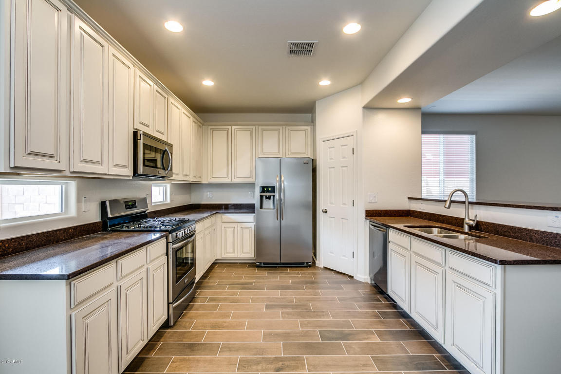 7147 E Osage Ave, Mesa, AZ 85212 photo 26