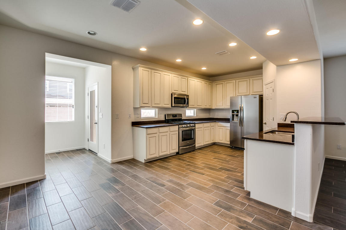 7147 E Osage Ave, Mesa, AZ 85212 photo 23