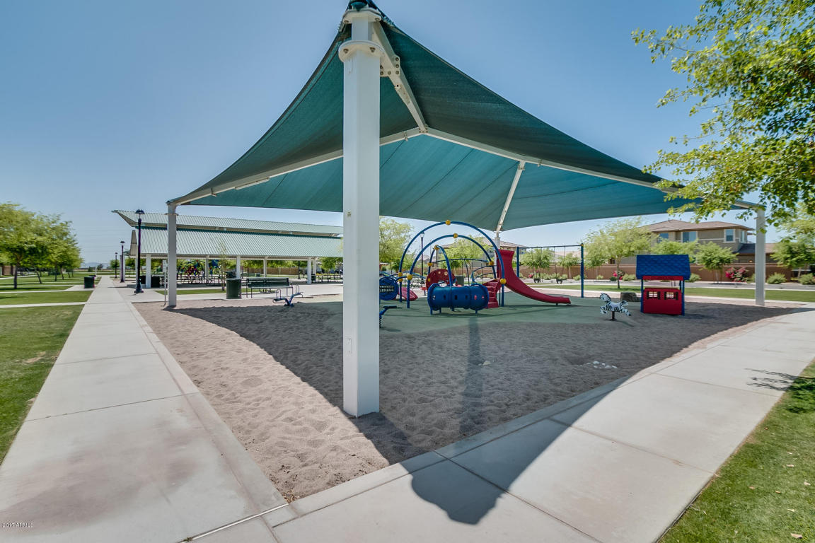 7147 E Osage Ave, Mesa, AZ 85212 photo 54