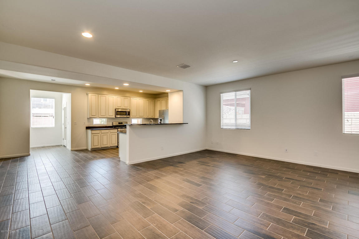 7147 E Osage Ave, Mesa, AZ 85212 photo 11