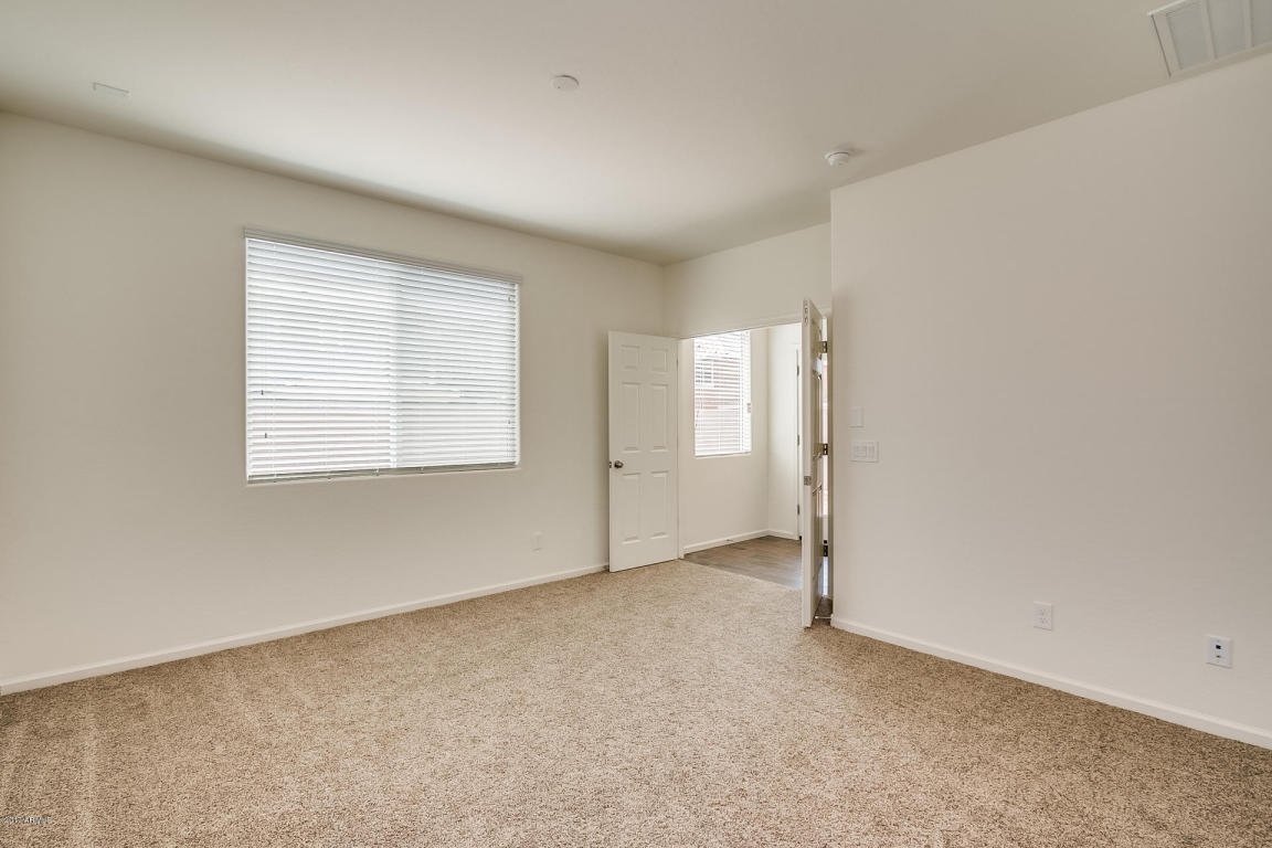 7147 E Osage Ave, Mesa, AZ 85212 photo 36