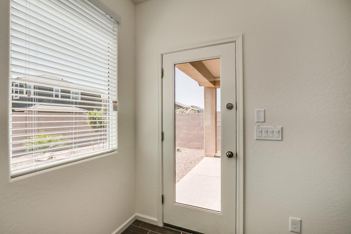 7147 E Osage Ave, Mesa, AZ 85212 photo 33