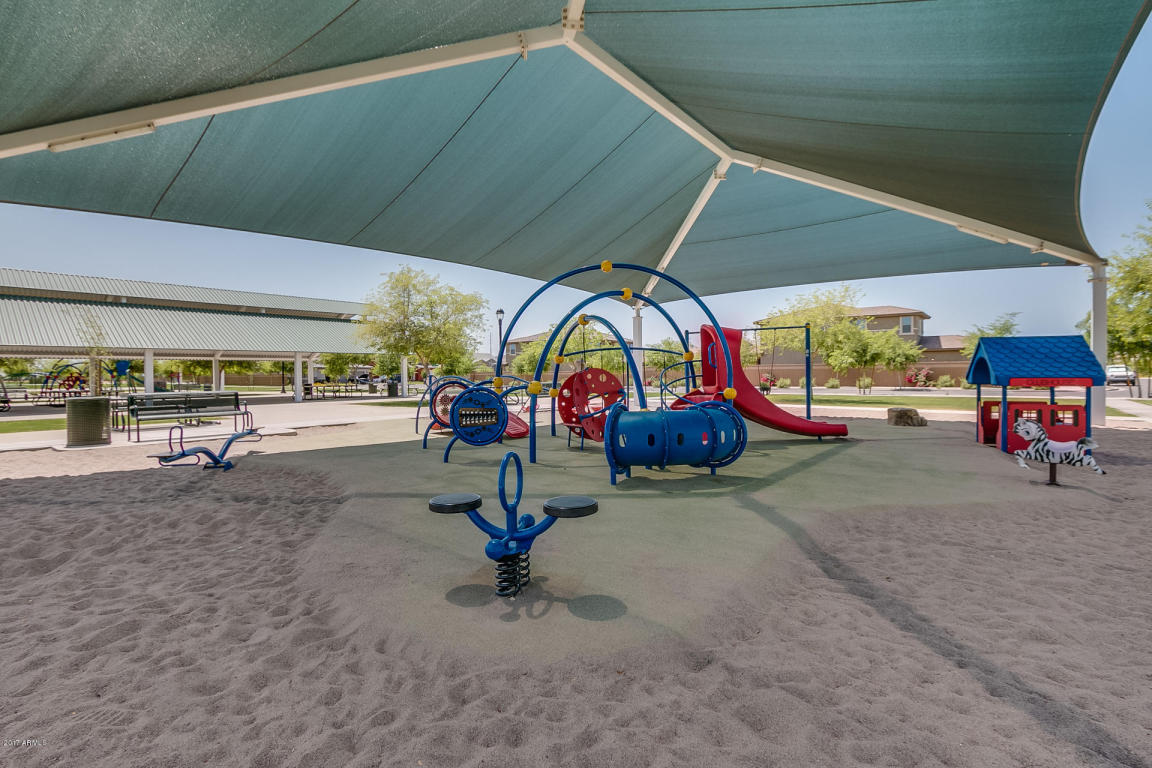 7147 E Osage Ave, Mesa, AZ 85212 photo 55