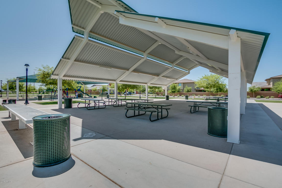 7147 E Osage Ave, Mesa, AZ 85212 photo 56