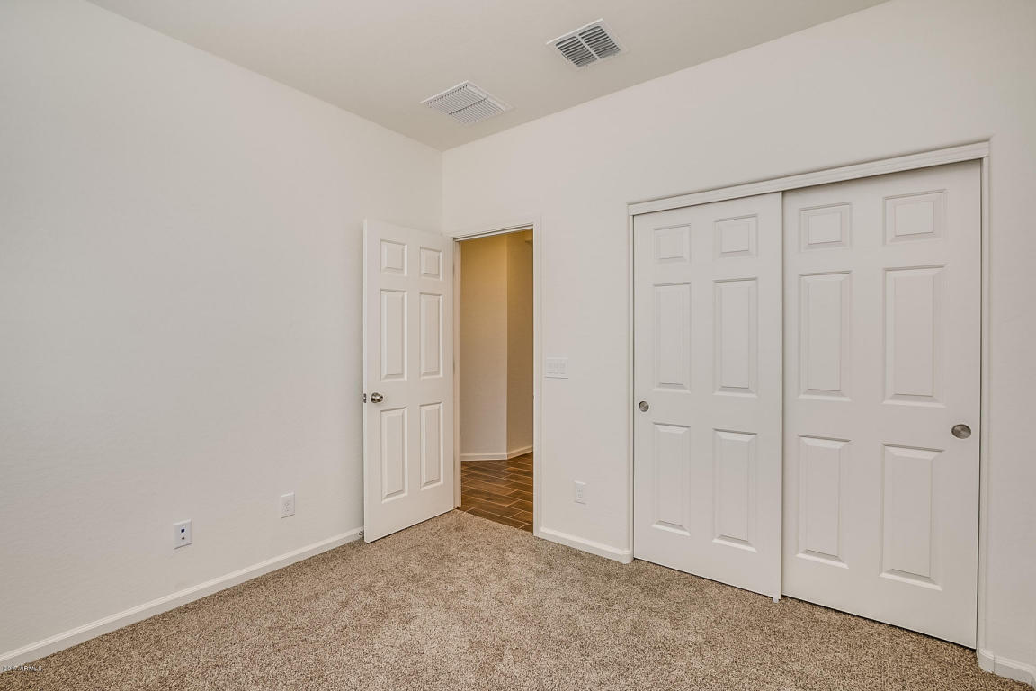 7147 E Osage Ave, Mesa, AZ 85212 photo 17