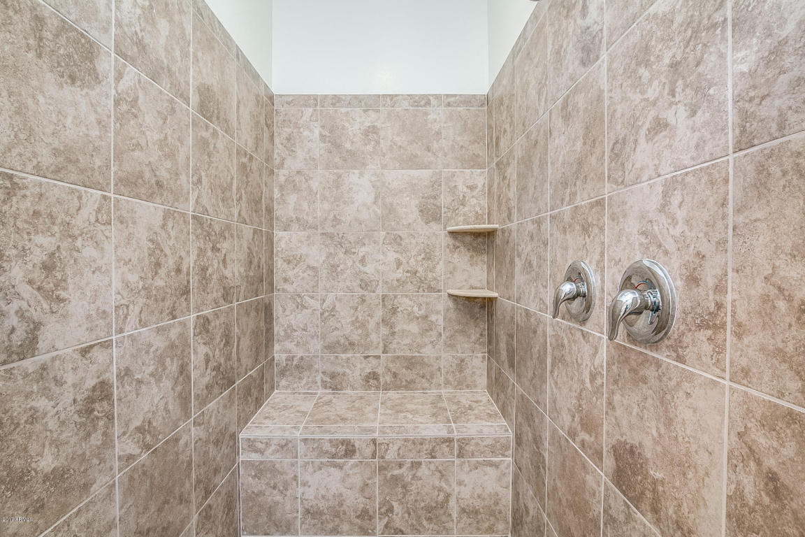 7147 E Osage Ave, Mesa, AZ 85212 photo 41