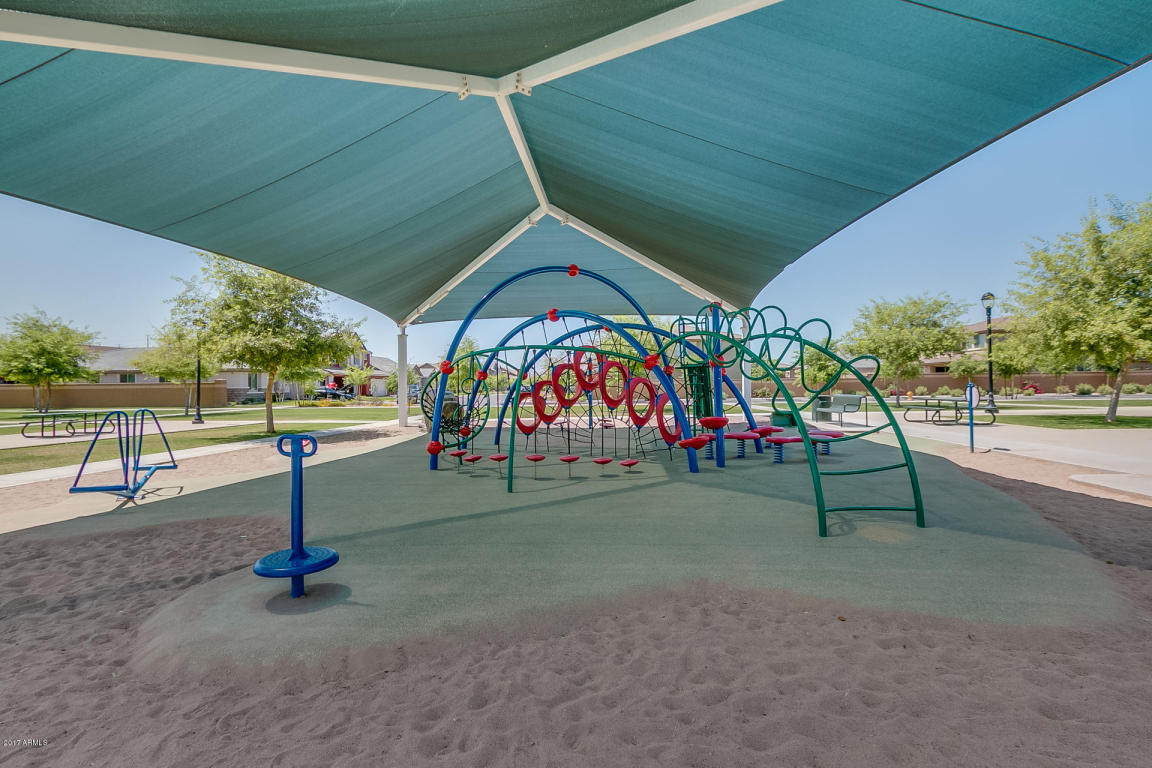 7147 E Osage Ave, Mesa, AZ 85212 photo 58