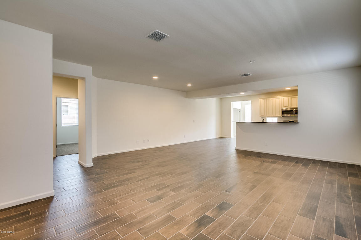 7147 E Osage Ave, Mesa, AZ 85212 photo 7