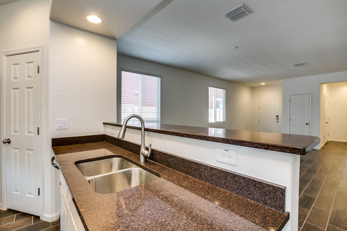 7147 E Osage Ave, Mesa, AZ 85212 photo 27