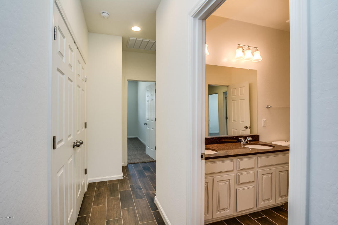 7147 E Osage Ave, Mesa, AZ 85212 photo 20