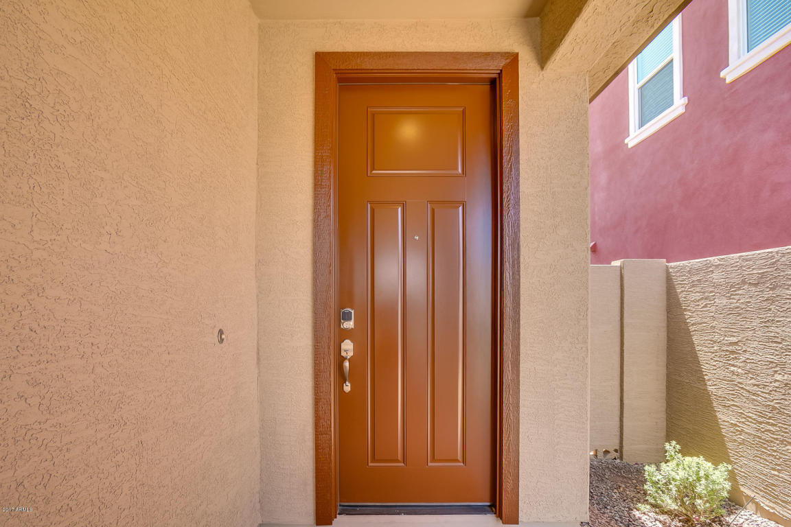 7147 E Osage Ave, Mesa, AZ 85212 photo 5