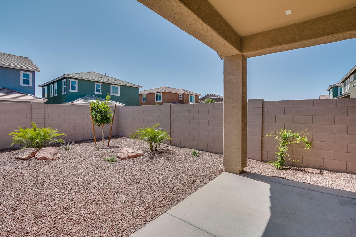 7147 E Osage Ave, Mesa, AZ 85212 photo 45