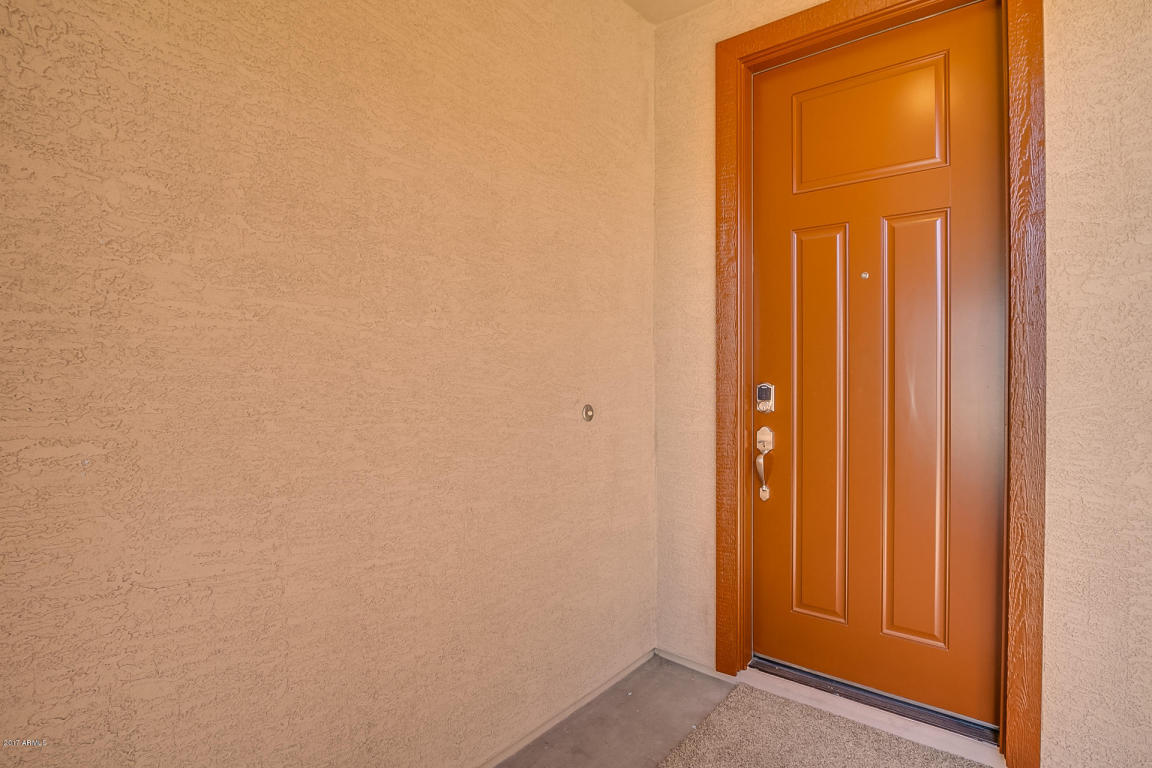 7147 E Osage Ave, Mesa, AZ 85212 photo 6