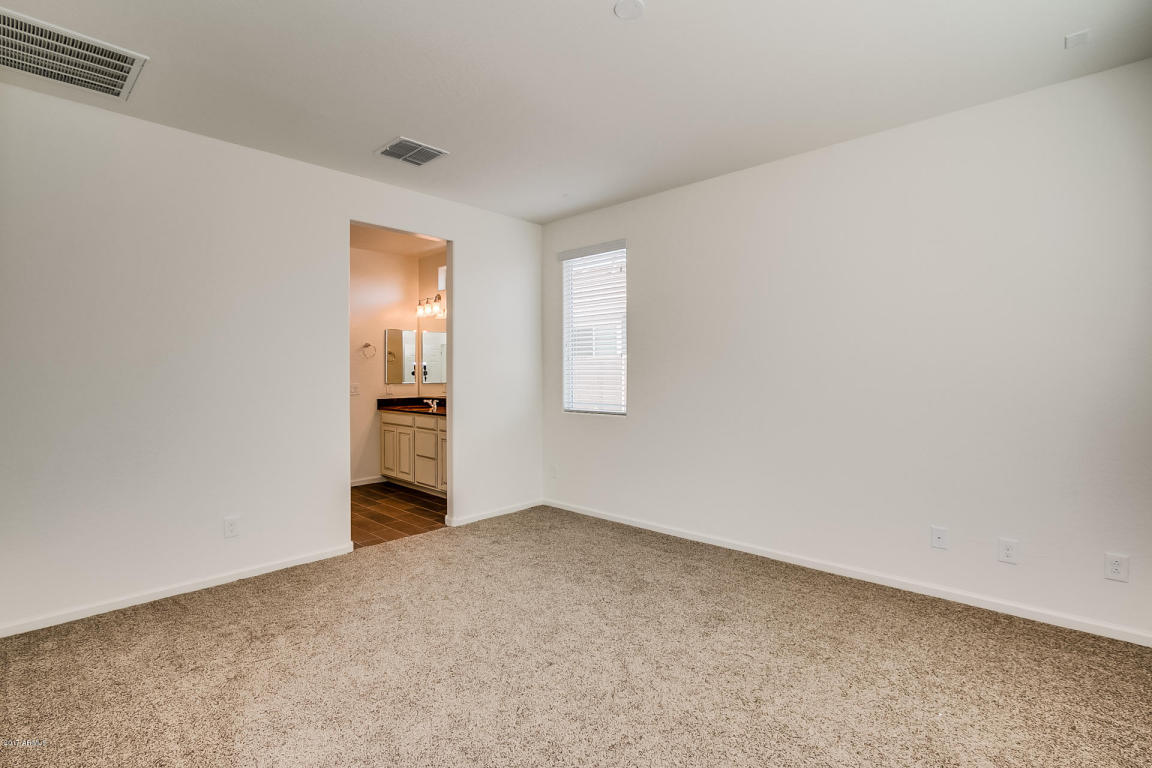 7147 E Osage Ave, Mesa, AZ 85212 photo 34