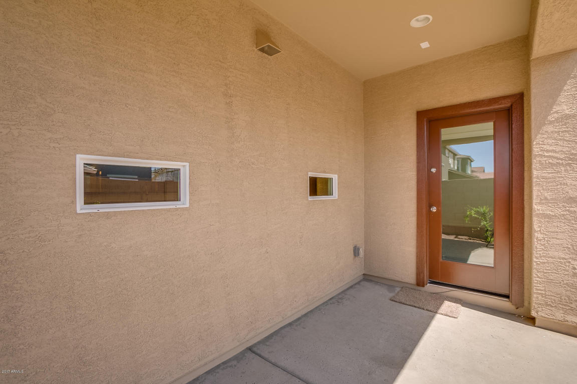 7147 E Osage Ave, Mesa, AZ 85212 photo 46