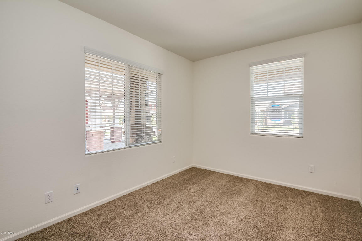 7147 E Osage Ave, Mesa, AZ 85212 photo 21