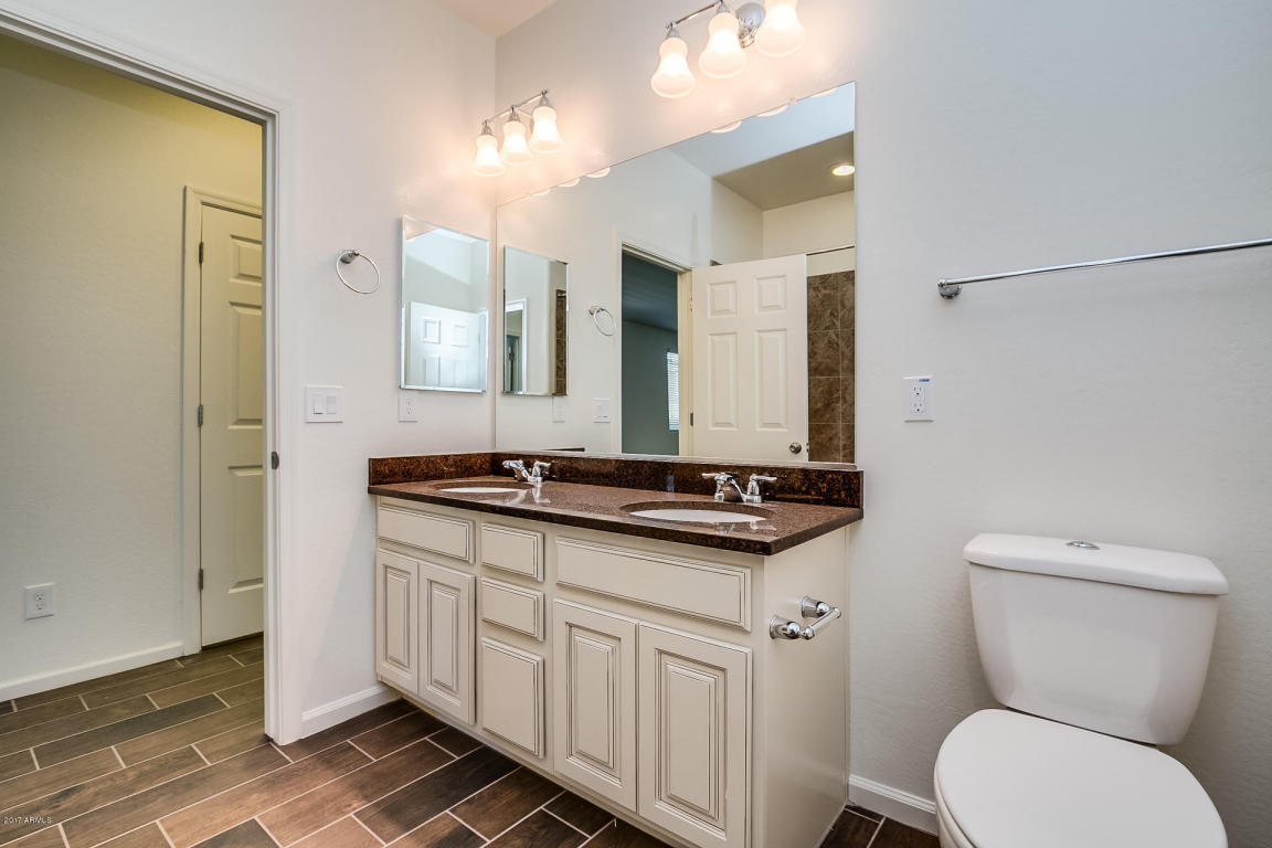 7147 E Osage Ave, Mesa, AZ 85212 photo 13