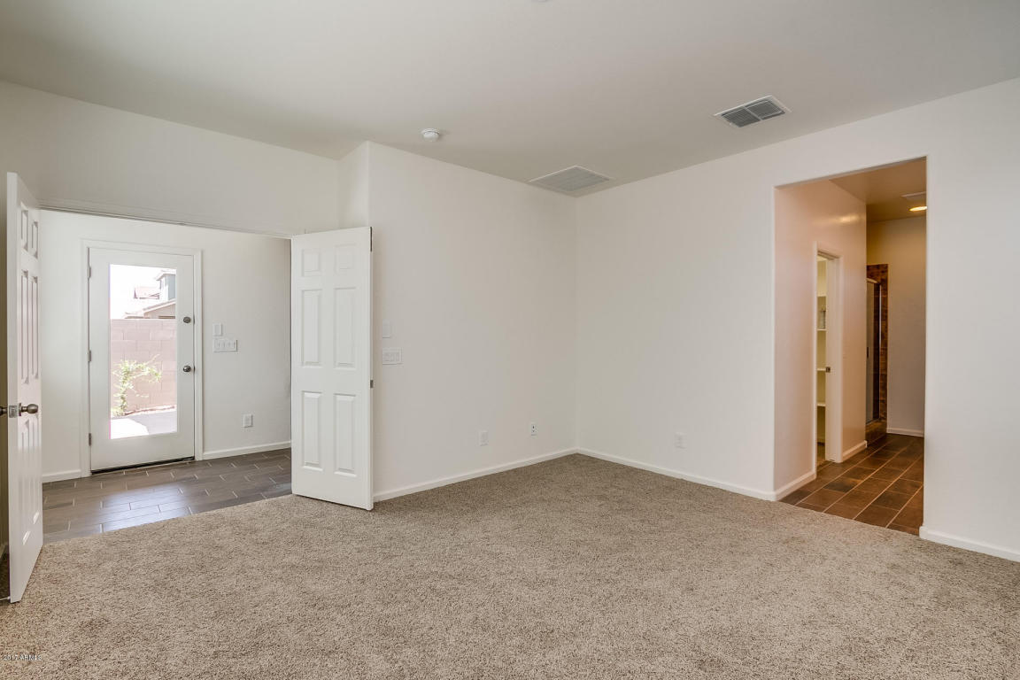 7147 E Osage Ave, Mesa, AZ 85212 photo 35