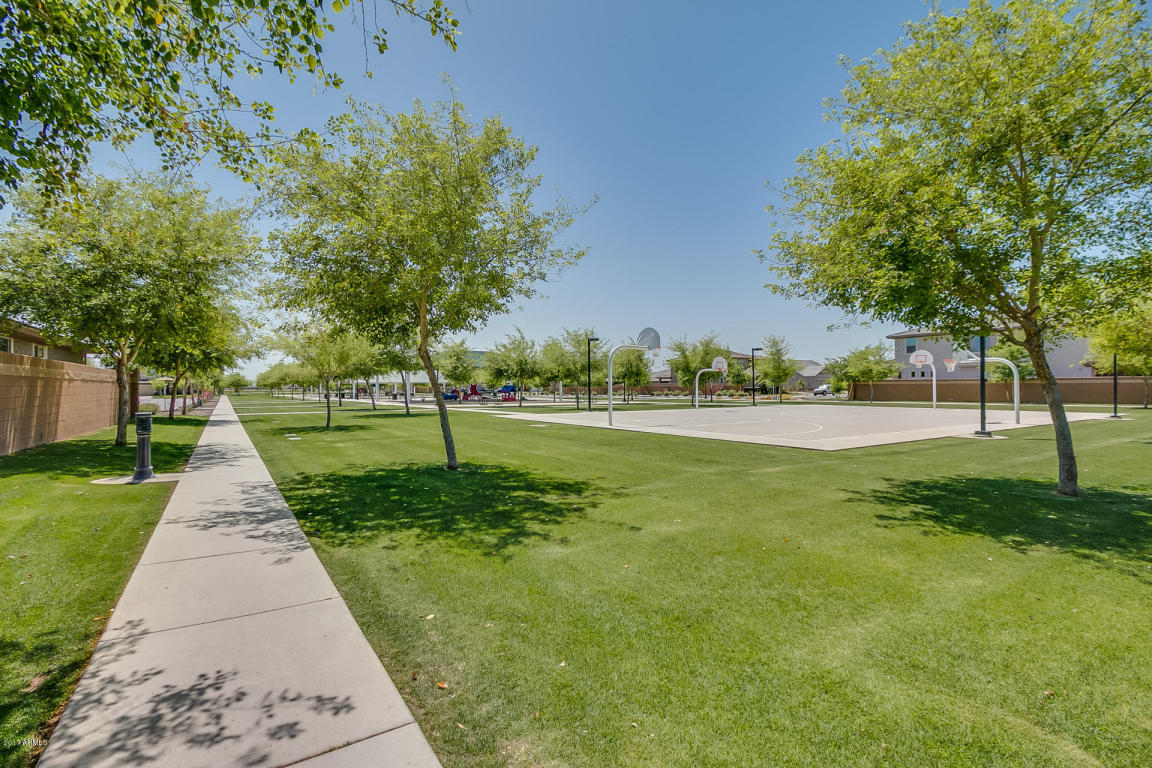 7147 E Osage Ave, Mesa, AZ 85212 photo 51