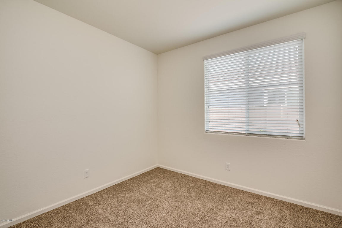 7147 E Osage Ave, Mesa, AZ 85212 photo 16