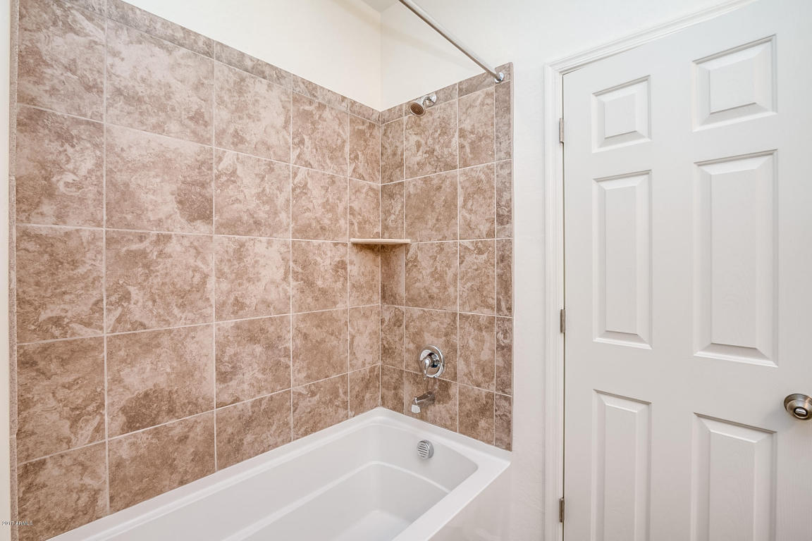 7147 E Osage Ave, Mesa, AZ 85212 photo 15
