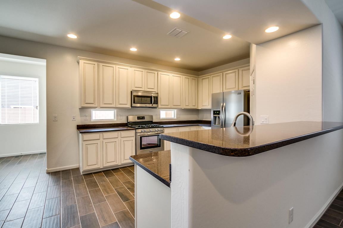 7147 E Osage Ave, Mesa, AZ 85212 photo 10