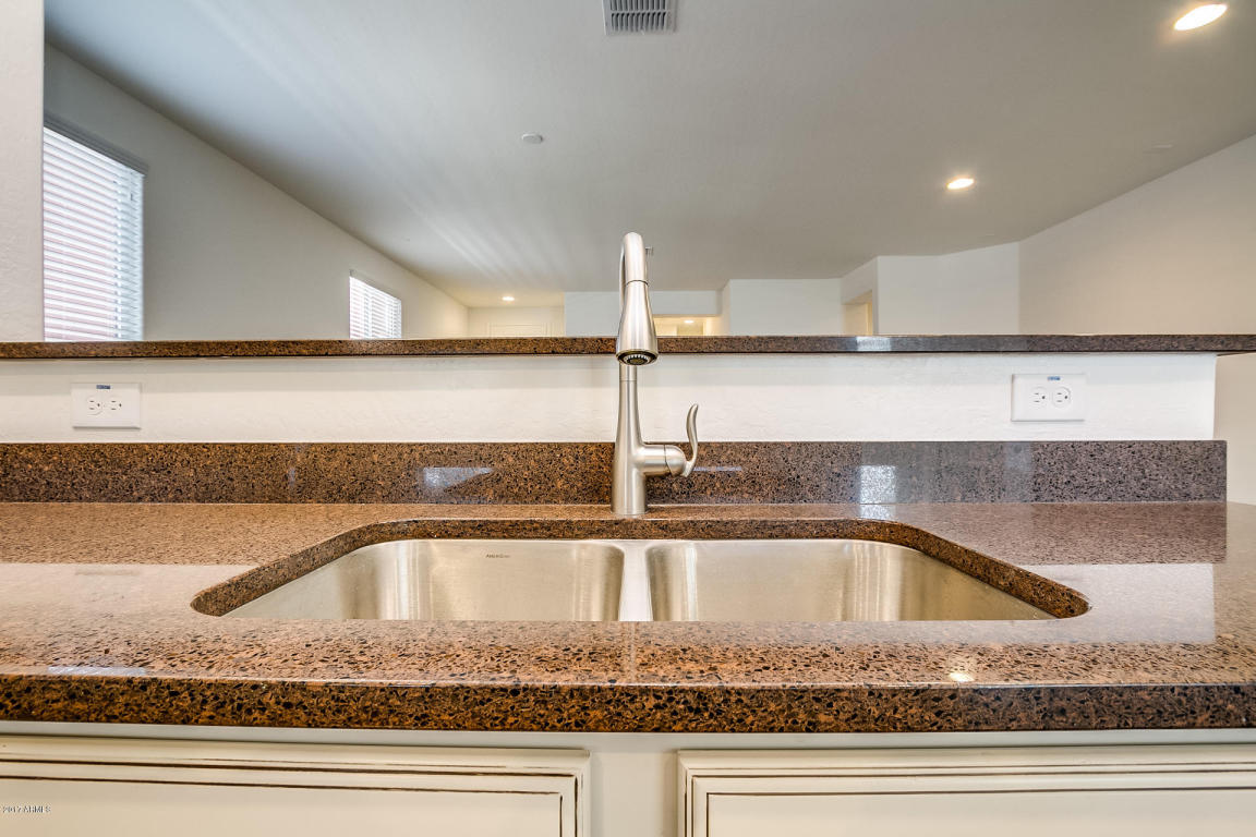 7147 E Osage Ave, Mesa, AZ 85212 photo 28