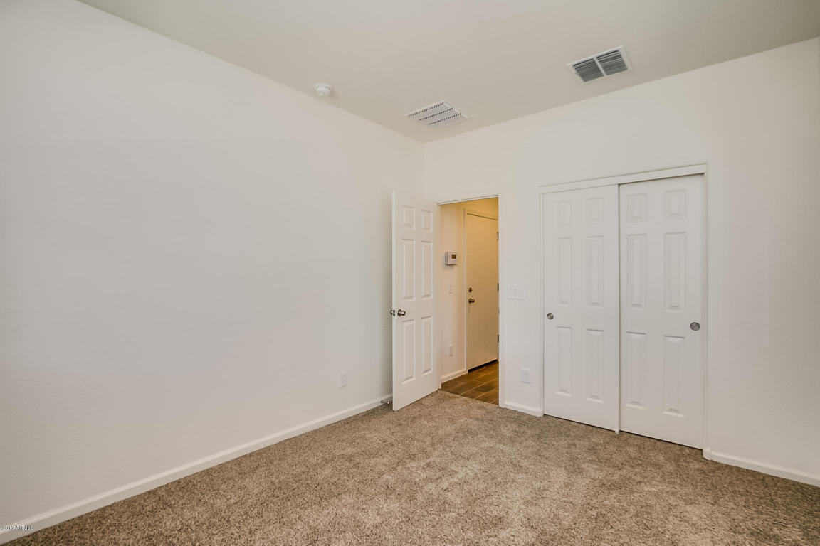 7147 E Osage Ave, Mesa, AZ 85212 photo 22