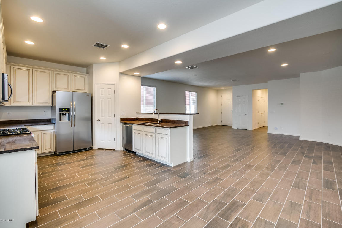7147 E Osage Ave, Mesa, AZ 85212 photo 24