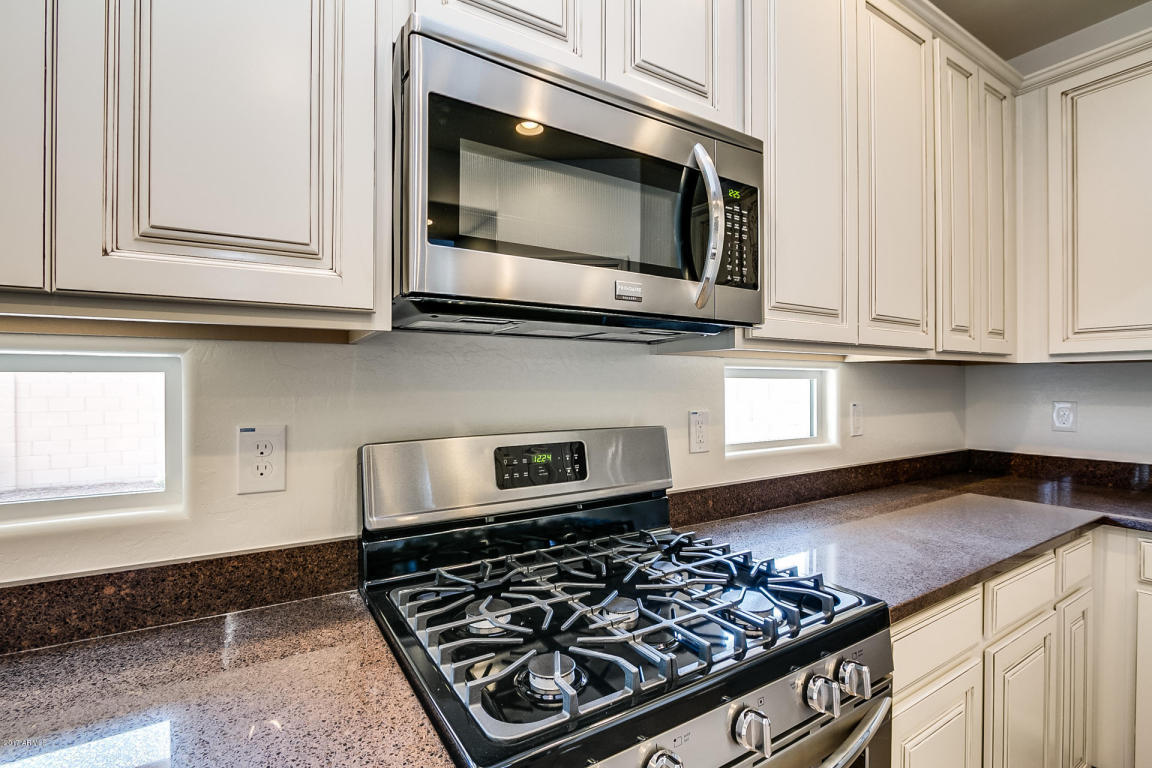 7147 E Osage Ave, Mesa, AZ 85212 photo 31