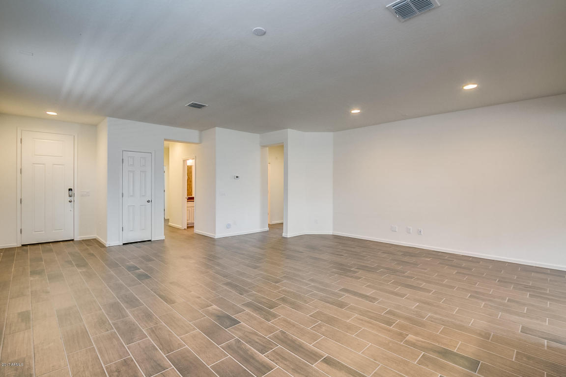 7147 E Osage Ave, Mesa, AZ 85212 photo 42