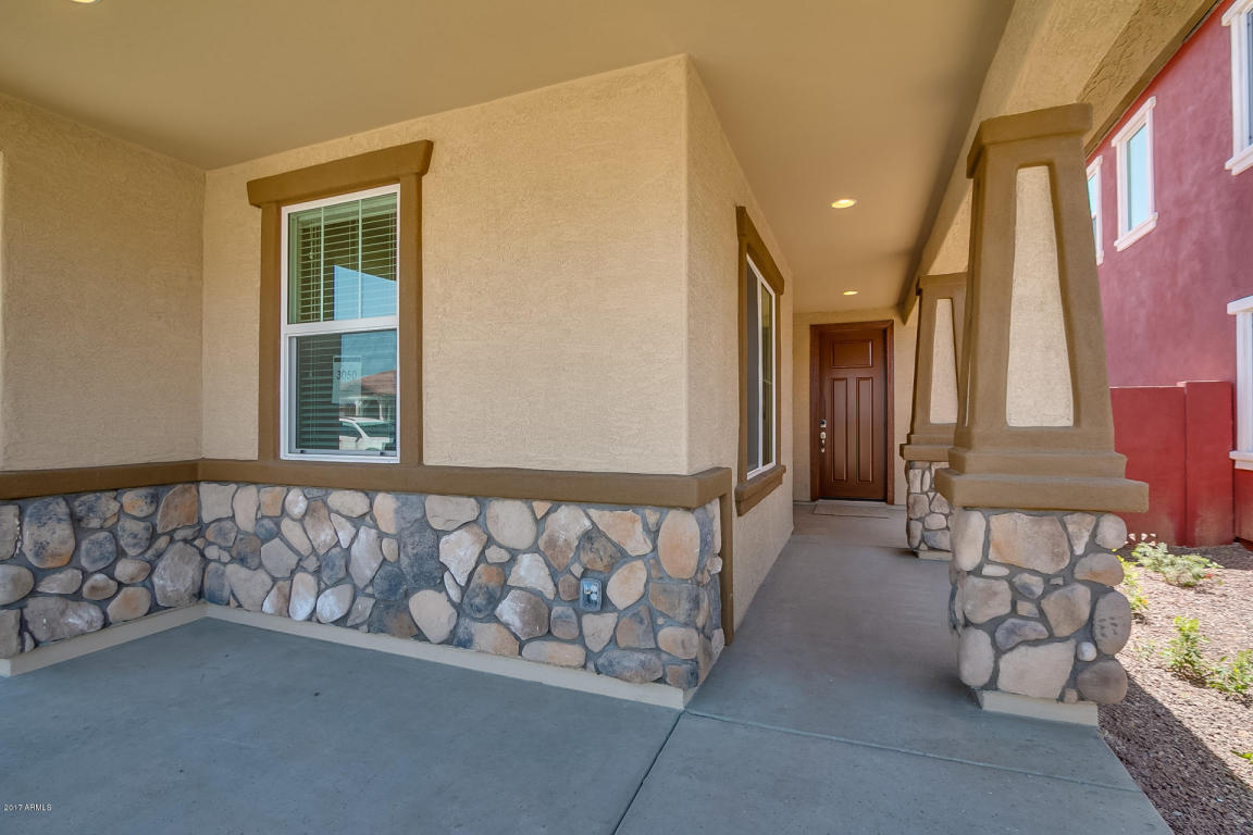 7147 E Osage Ave, Mesa, AZ 85212 photo 4