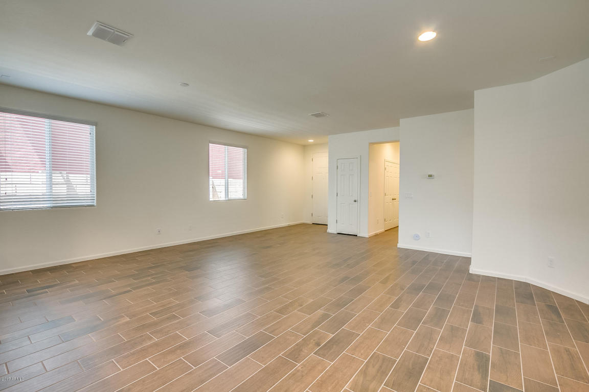 7147 E Osage Ave, Mesa, AZ 85212 photo 9