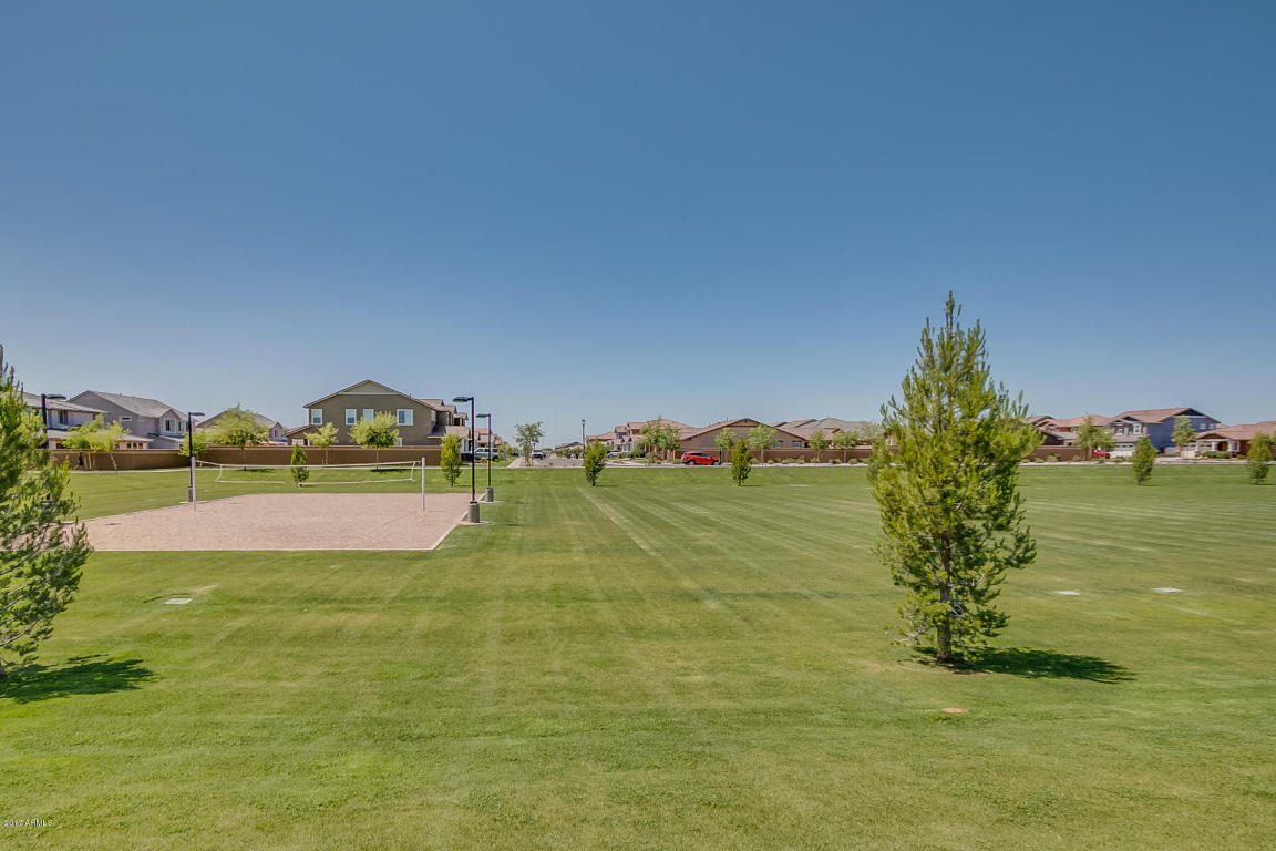 7147 E Osage Ave, Mesa, AZ 85212 photo 49