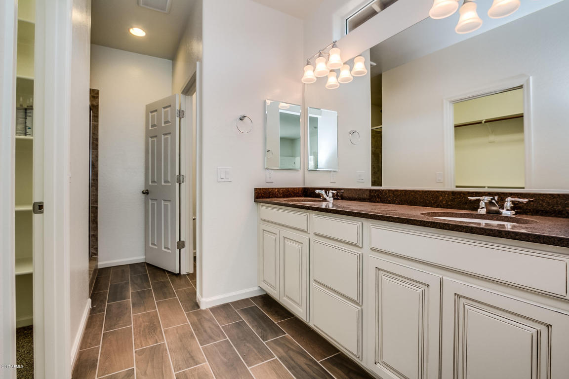 7147 E Osage Ave, Mesa, AZ 85212 photo 37