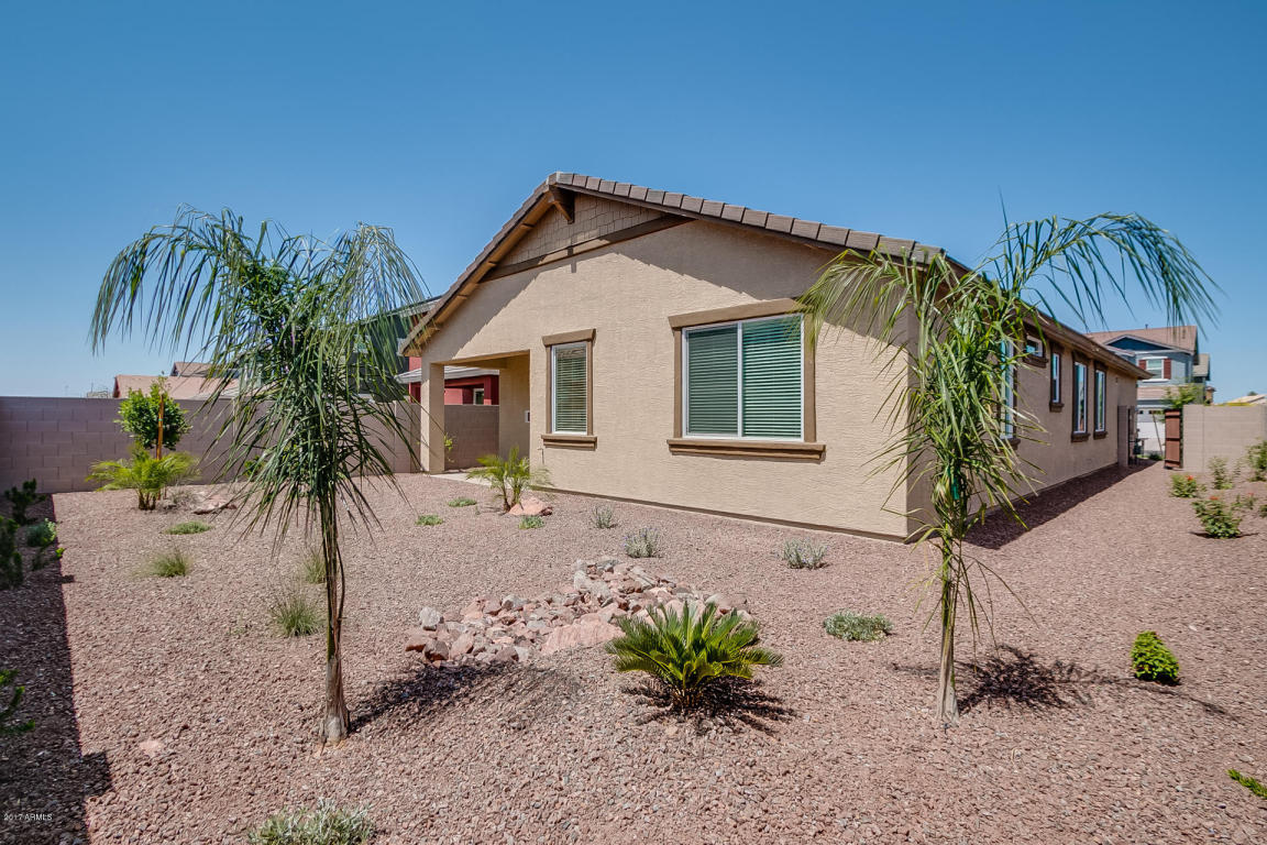 7147 E Osage Ave, Mesa, AZ 85212 photo 48