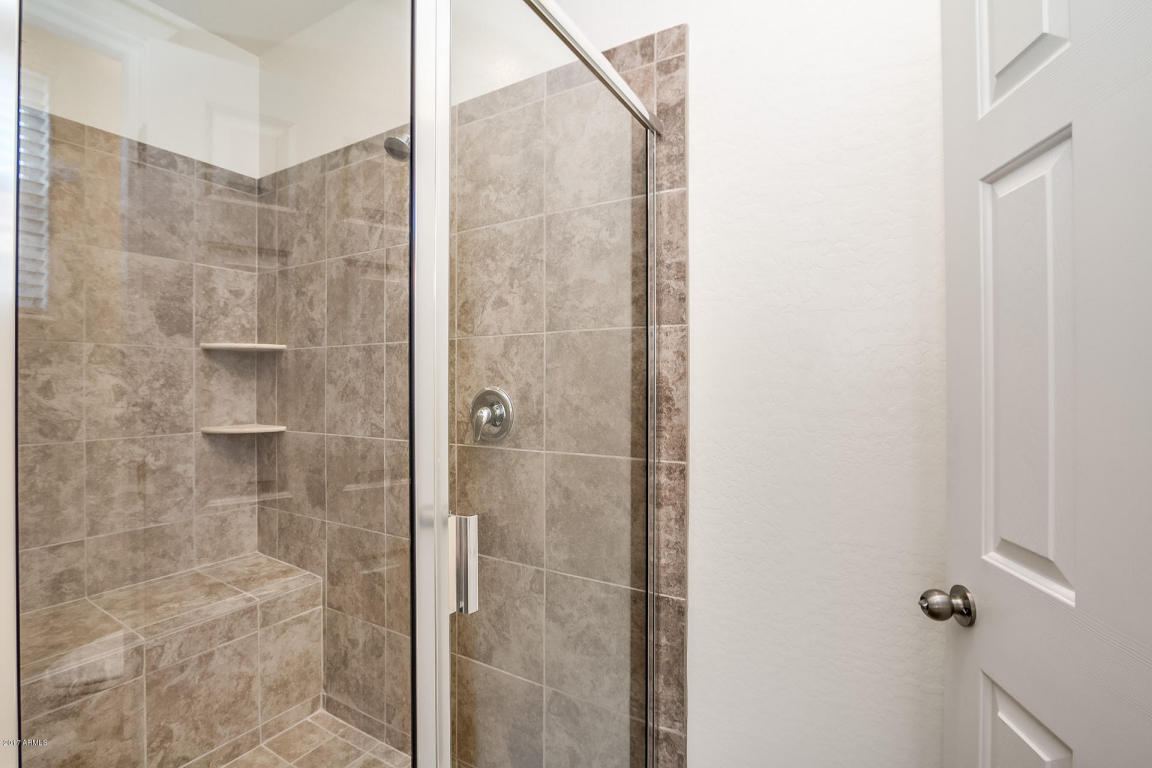 7147 E Osage Ave, Mesa, AZ 85212 photo 40