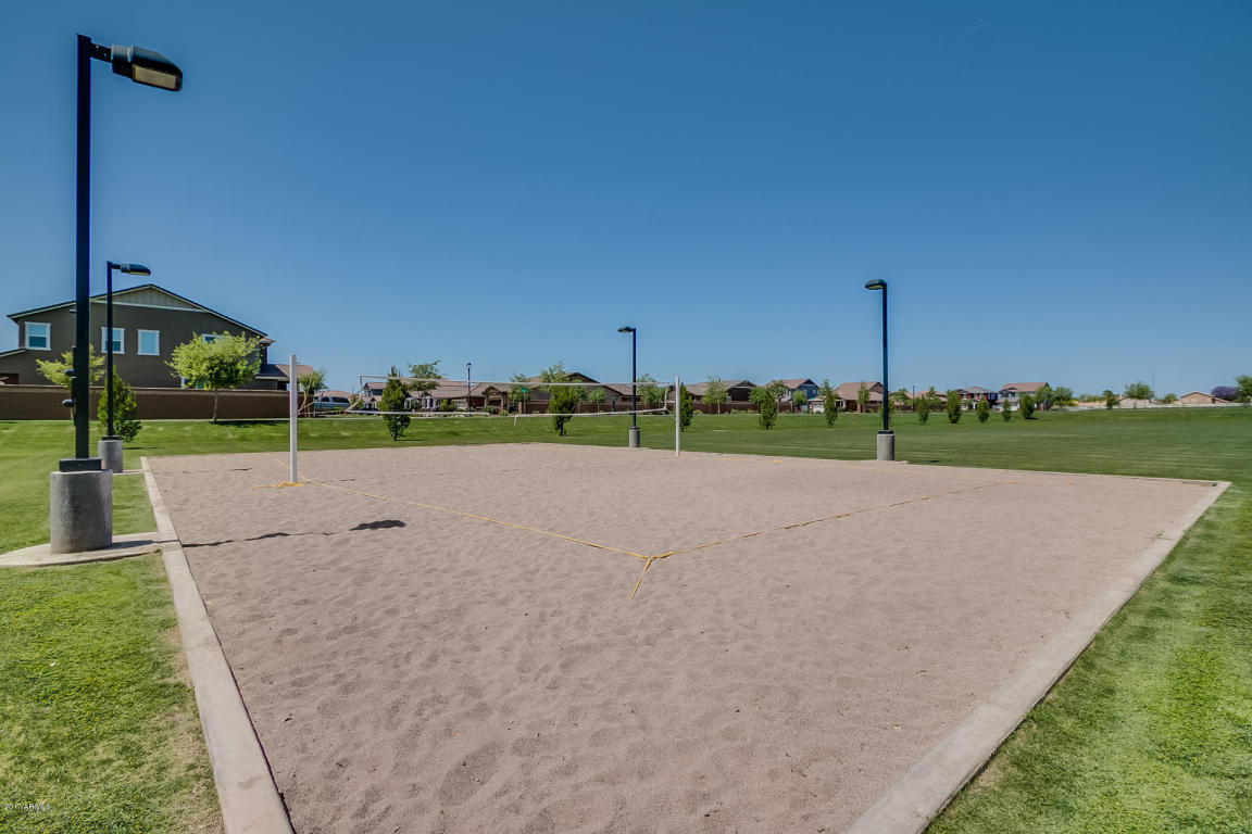 7147 E Osage Ave, Mesa, AZ 85212 photo 59
