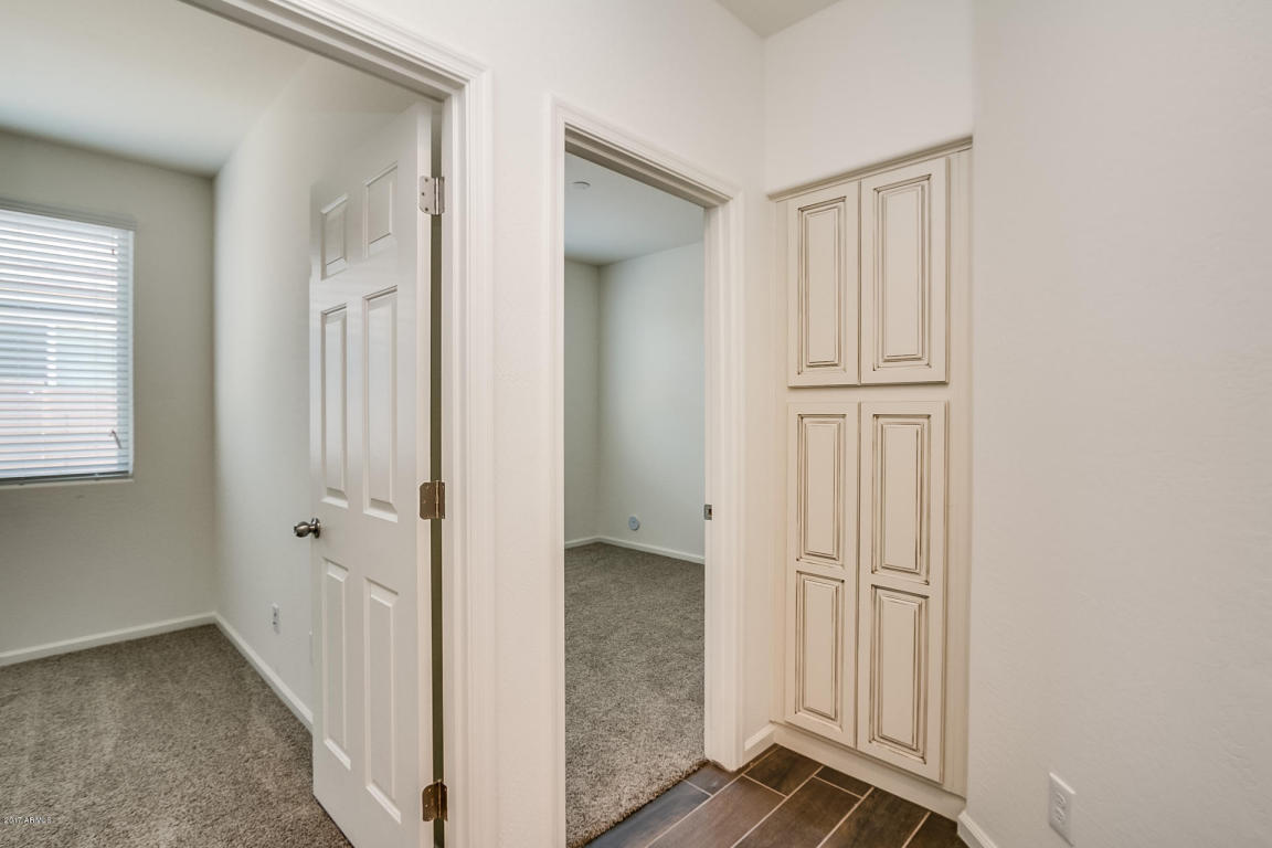 7147 E Osage Ave, Mesa, AZ 85212 photo 12
