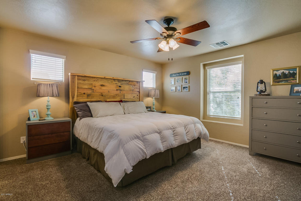 10052 E Isabella Ave, Mesa, AZ 85209 photo 15
