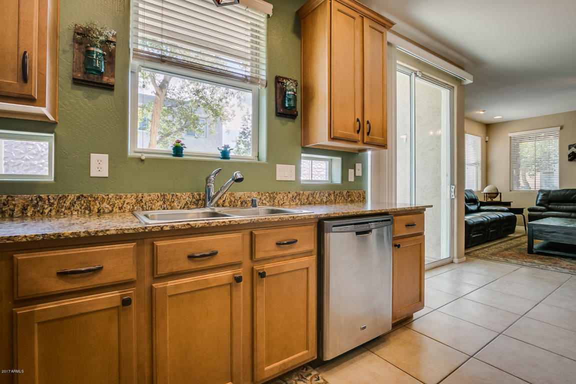 10052 E Isabella Ave, Mesa, AZ 85209 photo 10